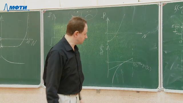 Практическая философия, Шурунов К.М., Лекция 04, 26.09.2020 смотреть онлайн