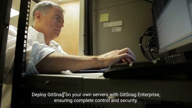 the AI-powered Git assistant that revolutionizes your coding workflow. смотреть онлайн