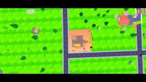 HOW TO UNLOCK CHAD IN DUDE THEFT WARS | Unlock Chad Of Dude Theft Wars | Unlocking Mission Gameplay