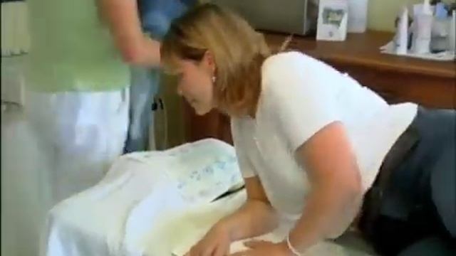 Ohrkerzentherapie in Perl (Saarland) смотреть онлайн