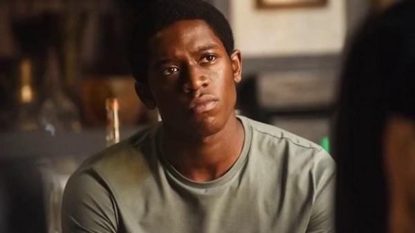 Franklin Saint (1 hour)(instrumental) Ace savage - Scheming | CorMill - LEANIN |  Finesser Cdnh Sos