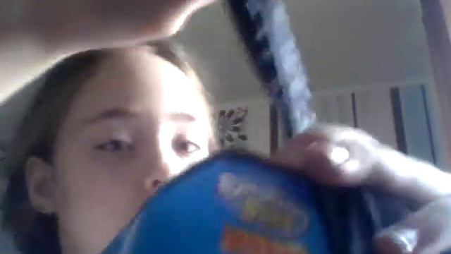 ПОДСТАВКА / ДЛЯ КНИГИ. смотреть онлайн