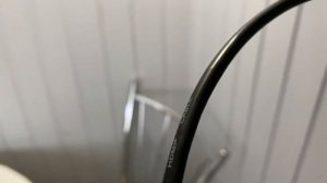 Нет звука на ТВ приставке. Что делать?