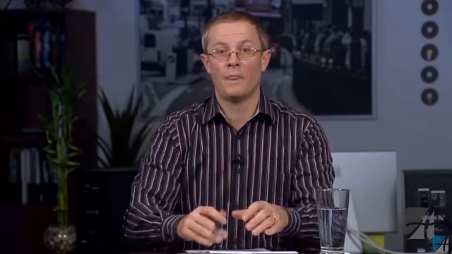 Чем отличается мудрый человек от глупого - А.Шевченко смотреть онлайн