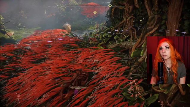 НОВЫЙ ГОРИЗОНТ | Horizon 2: Forbidden West | прохождение #1 смотреть онлайн