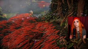 НОВЫЙ ГОРИЗОНТ | Horizon 2: Forbidden West | прохождение #1