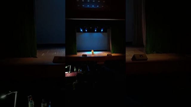 Прощай, овраг смотреть онлайн