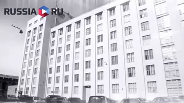 Большой дом на Литейном смотреть онлайн
