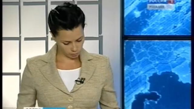 «Шлем всему голова» - акция полиции и мотоциклистов смотреть онлайн