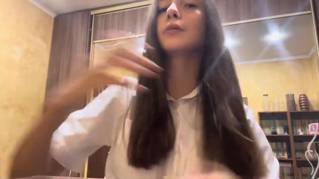 AUTUMN VLOG ? 3 осенних дня со мной смотреть онлайн