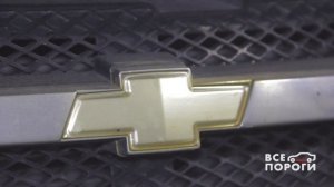 Процесс замены порогов и арок Chevrolet Lacetti. VSEPOROGI