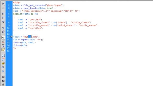 PHP, Jquery, Mysql Browser MMORPG Game tutorial - Project Station Invasion (Part 20) смотреть онлайн