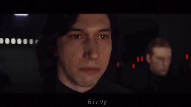 Kylo wants more monkeys смотреть онлайн