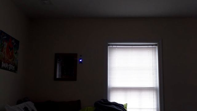 Review on the World Tech Toys Phantom Rc Helicopter. смотреть онлайн