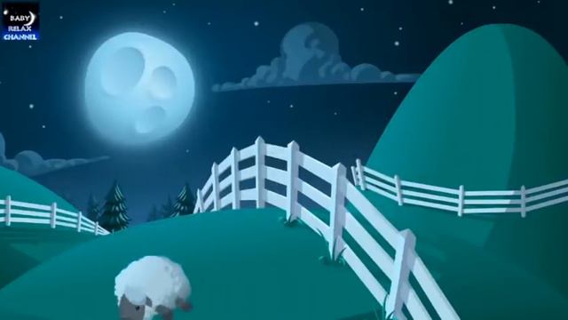 MIDIAN LIMA ♫ NÃO PARE CANÇÃO DE NINAR ♫ Instrumental BEBÊ DORMIR Musica para Bebe Dormir Rápido смотреть онлайн