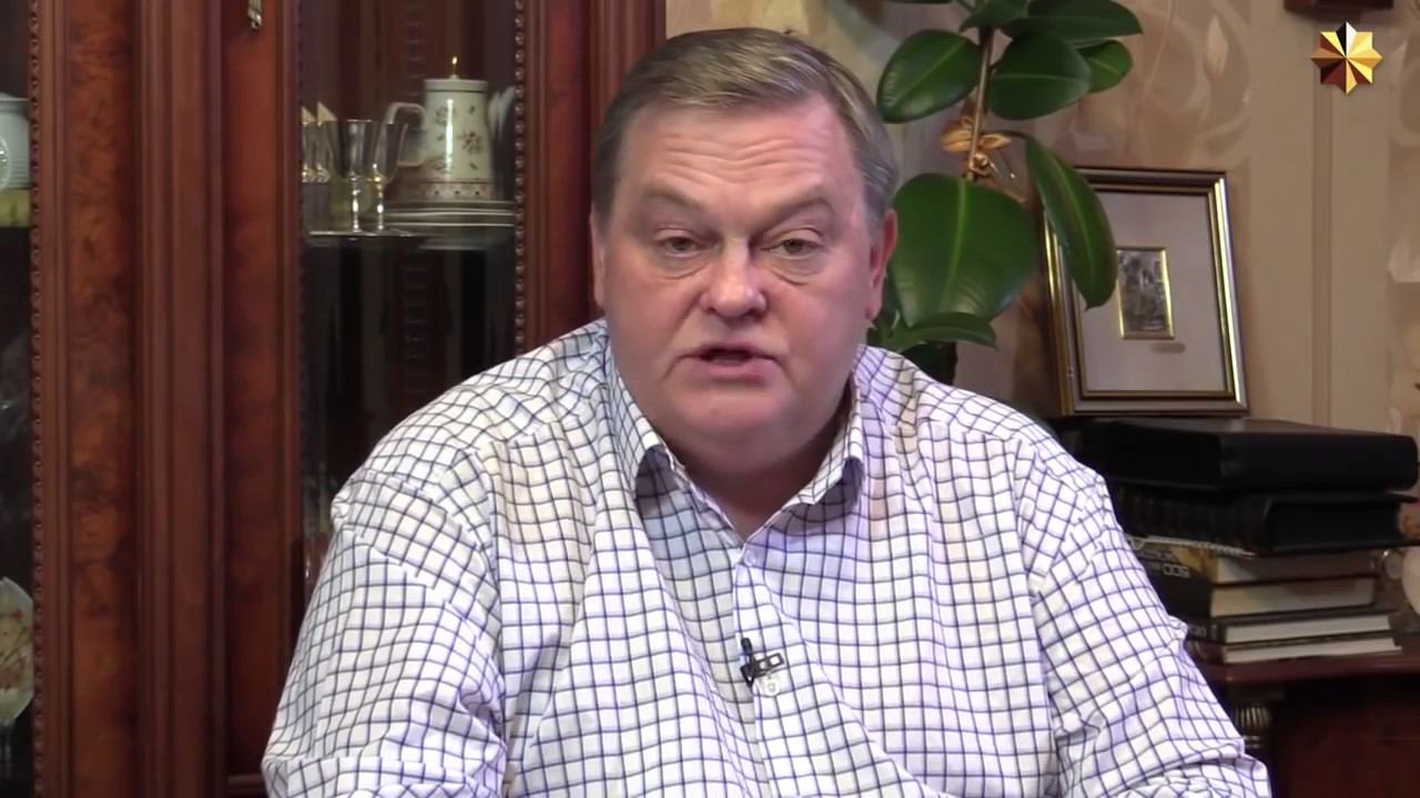 45. Отечественная война 1812 года. Известная и неизвестная смотреть онлайн