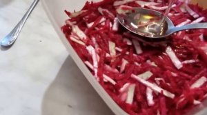 Очень эффективное средство от запоров! Помогает избавиться от запора навсегда!