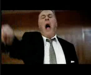 Pain - Shut your mouth смотреть онлайн