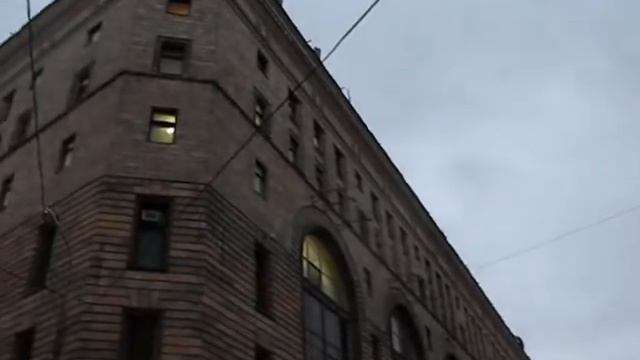 Детский Мир смотреть онлайн