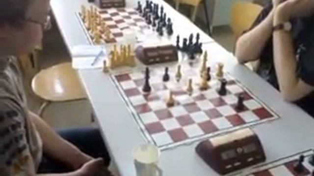 Nopean shakin joukkue SM kisat смотреть онлайн