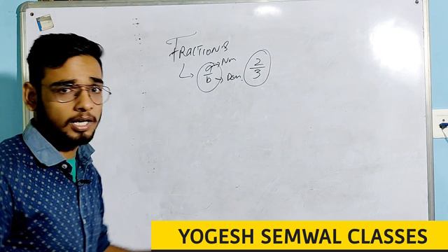 How To Solve Statement Type Questions of Pairs Of Linear Equations In Two Variables | Zero To Hero смотреть онлайн