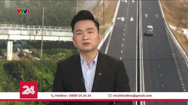 Thời Sự Toàn Cảnh Trưa 27/2: Chuyện Thật Như Phim - Dùng ánh Mắt điều Khiển điện Thoại, ô Tô | VTV2