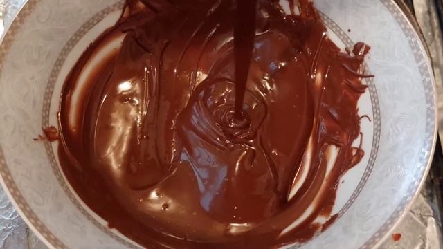 Танцевальные Мелодии Сердец