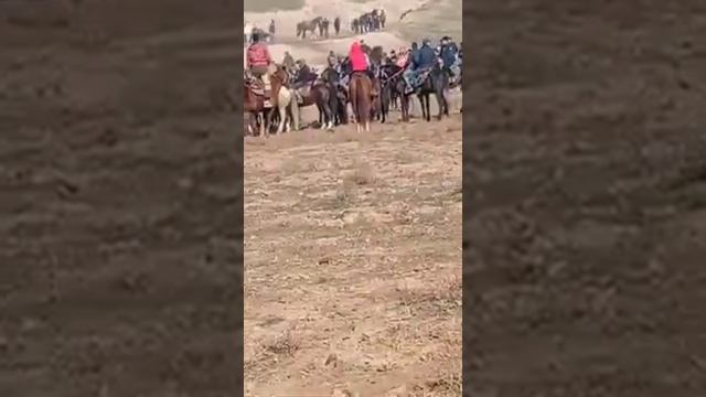 Буз каши дар н Ч балхй калхозобод Кисми 1 смотреть онлайн