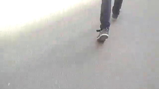 Разбиваем старый телефон