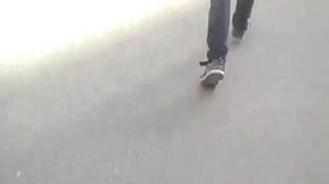 Разбиваем старый телефон