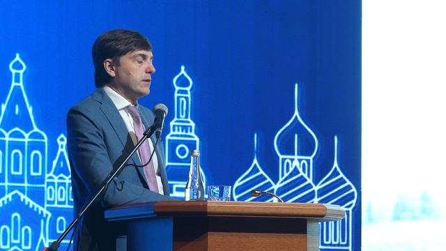 Форум руководителей и духовников православных школ и гимназий смотреть онлайн
