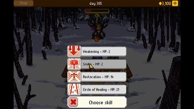 Knights of Pen and Paper +1 Edition (Part 15) - HUEHUEHUE смотреть онлайн