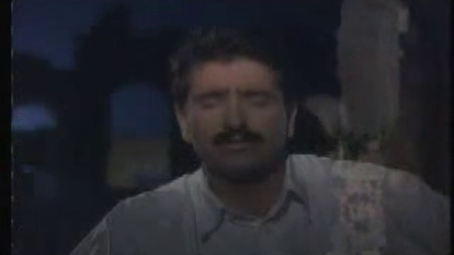 Mahsun Kırmızıgül - Ağlama Sen