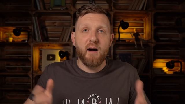 Що таке якісна верстка сайтів? Чотири критерії якості HTML-верстки. Що має вміти майстер по верстці смотреть онлайн