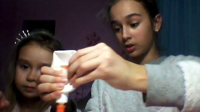 сумочка из цветной бумаги смотреть онлайн