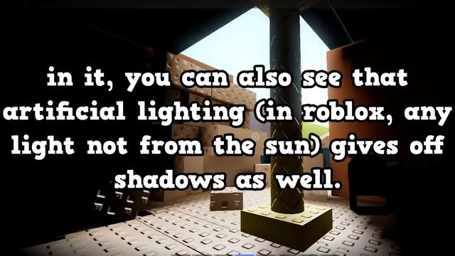 Everything we know about Future is Bright Phase 3 (ROBLOX) смотреть онлайн