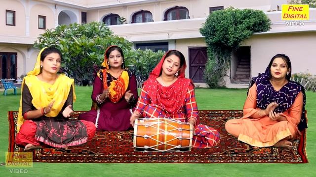 बाहण मेरी सास रुसगी हे |Haryanvi Geet |Haryanvi Song | Lok Geet | Bahan Meri Saas Rus Gayi #HARYANV смотреть онлайн