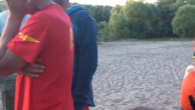 встреча на финишной поляне 3 08 18 смотреть онлайн