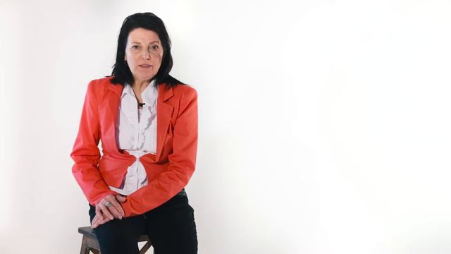 ЛЮДМИЛА ФРОЛОВА пригашает... смотреть онлайн
