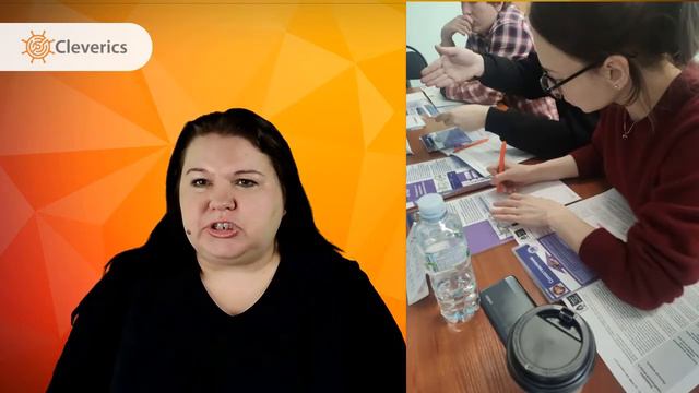 Бизнес-игры для ИТ. Apollo-13 — ITSM на практике.