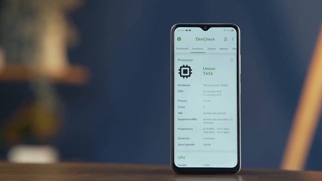 ৮ থেকে ১১ হাজারে সেরা ৩টি ফোন | Best Budget Smartphone смотреть онлайн