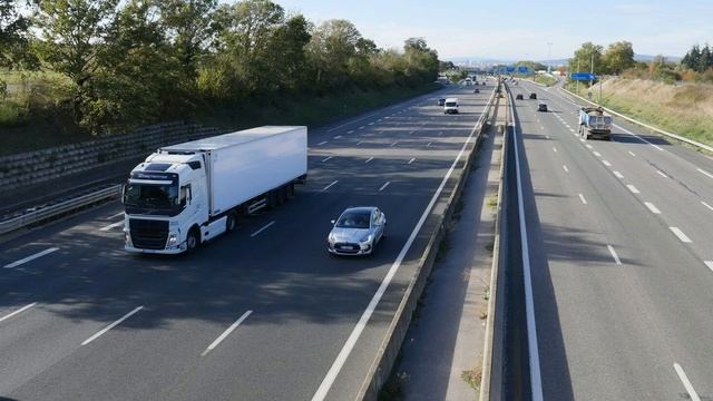 Цены на бензин в Болгарии. Как заправлять автомобиль на АЗС? смотреть онлайн
