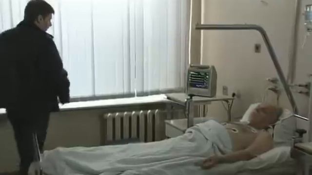 Янтарь барон 12с