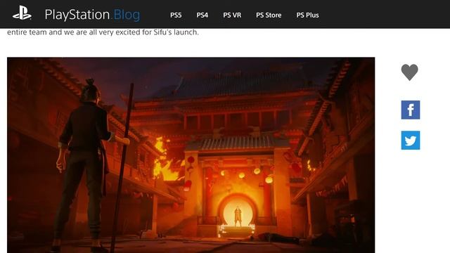 FF7 Remake PC Stuttering Fixed смотреть онлайн