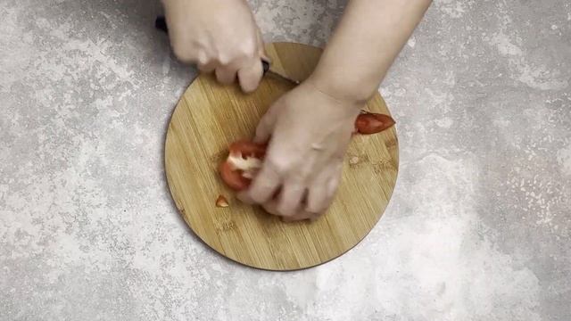 Гаджеты и Технологии