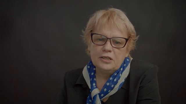 10. Анна Короленко. Экономические аспекты деятельности деструктивных религиозных организаций.mp4 смотреть онлайн