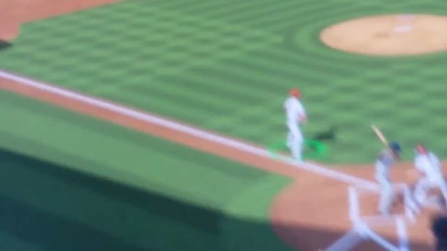 Hacking rbi baseball 2016 смотреть онлайн