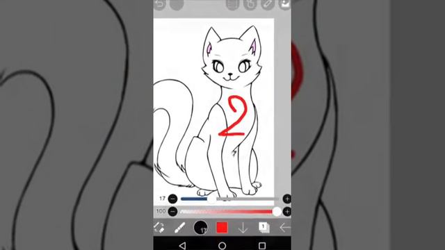 Кого - куда? (Часть 1) смотреть онлайн