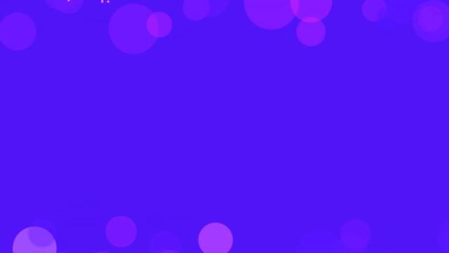 Футаж Фон для видеомонтажа 262 Footage Background for video editing 262 смотреть онлайн