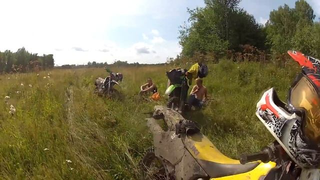 Сухоречье 2014 смотреть онлайн